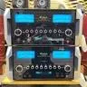 Minh Audio 0914882012