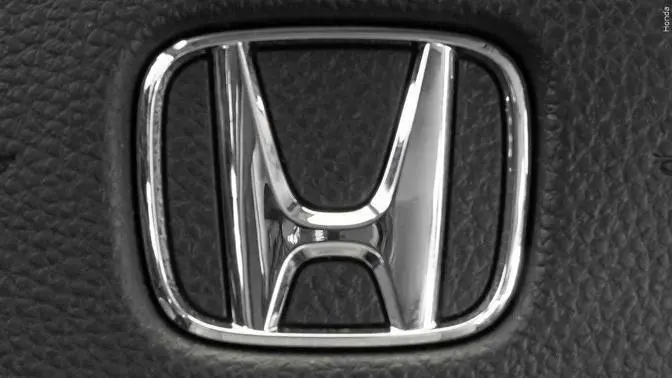 Honda Recalls Nearly 250K Vehicles, Bearing Can Fail, Causing Engine to Stall