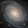 The Universe Channel of the Imperial Calabash