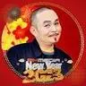Xuân Hinh Official