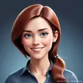 Fine Jewelry Blog