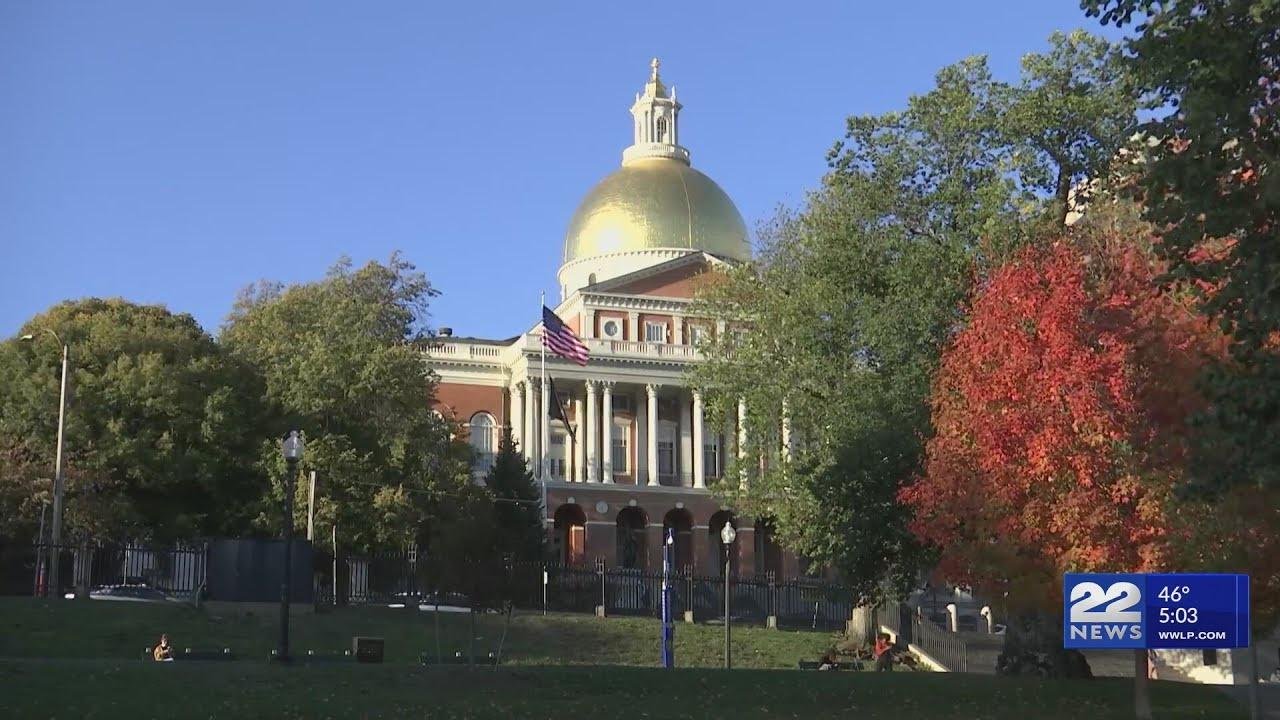 Senate passed the Massachusetts supplemental budget, what’s next?