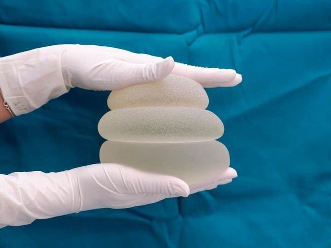 Silicone Market Outlook, Opportunity and Demand Analysis Report by 2032