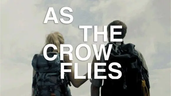 As The Crow Flies