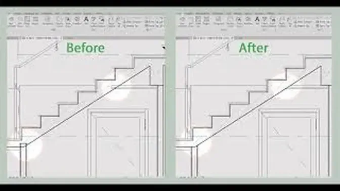 Hướng dẫn công cụ CUT PROFILE / How to use CUT PROFILE