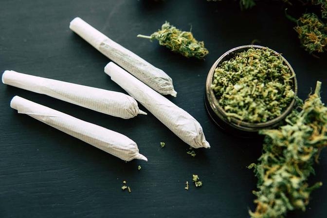 Overcoming Weed Addiction: Tips, Strategies and Resources 