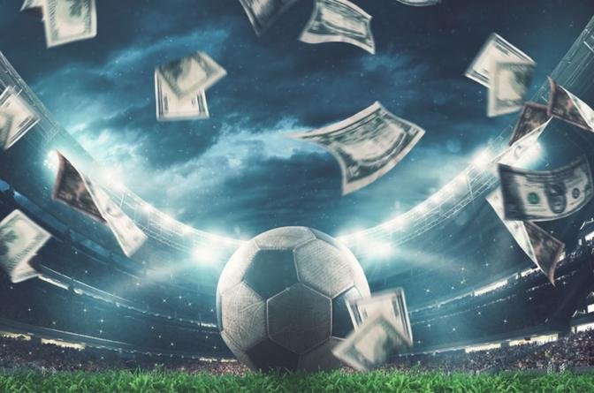 Maximizing Your Online Betting Experience: Tips for Success