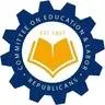 Committee on Education & Labor