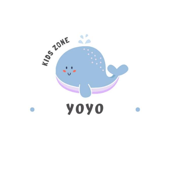 YOYO