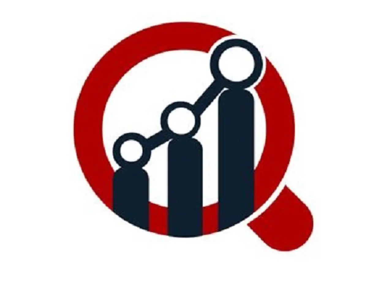 Urology Lasers and the Aging Population: Meeting the Growing Demand for Effective Treatments