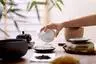 茗茶經典