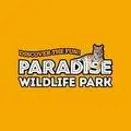 Paradise Wildlife Park
