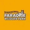 Paradise Wildlife Park