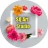 SQ Art Studio