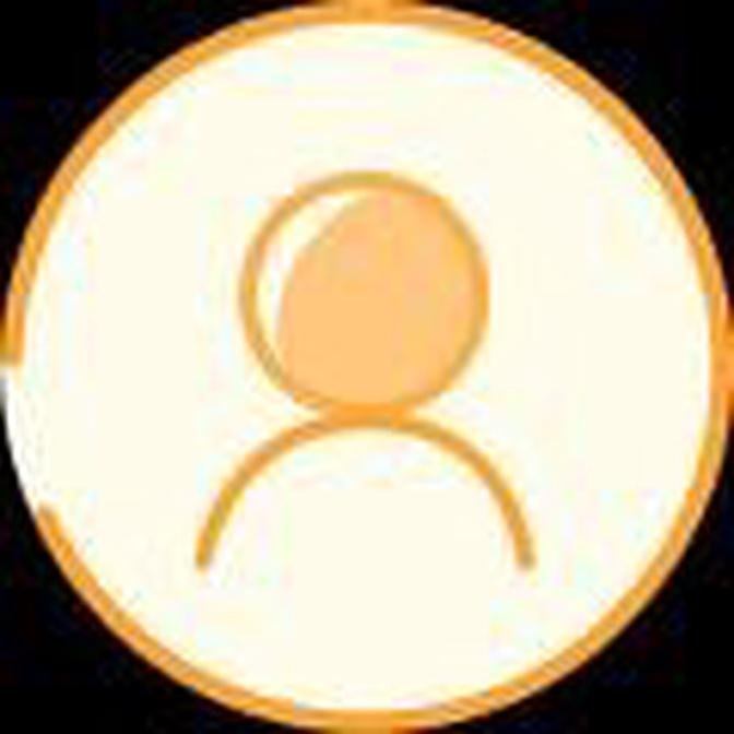 Guest 1750854994023