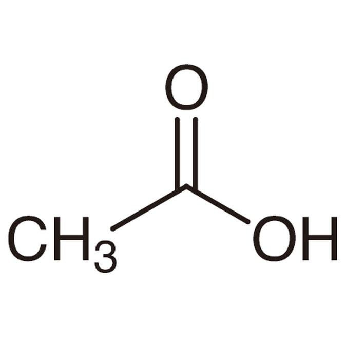 Acetic Acid Market 2021, Global Demand, Latest Trends and COVID-19 Impact on Key Players