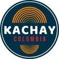 Kachay Colombia Tours
