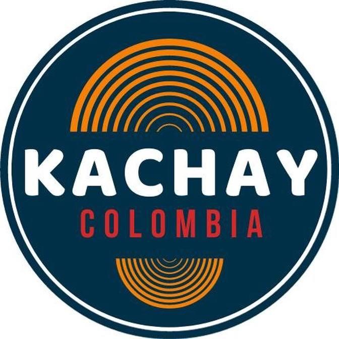 Kachay Colombia Tours