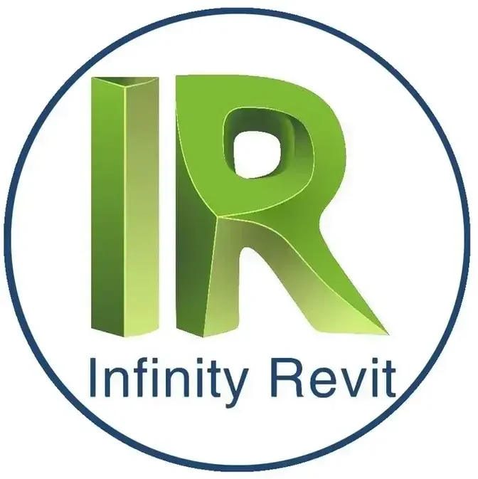 Infinity Revit