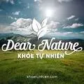 DEAR NATURE VIỆT NAM