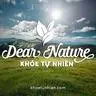 DEAR NATURE OFFICAL