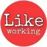 Like Working