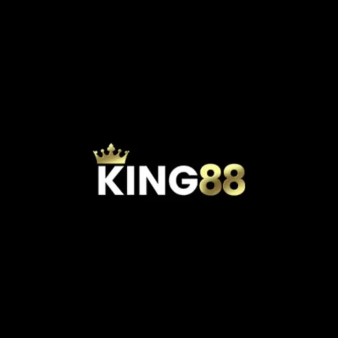 king88democrat