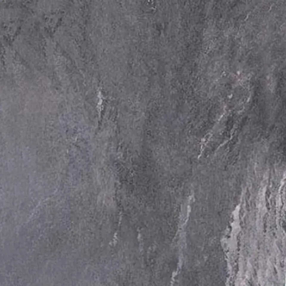 Exploring the Best Porcelain Tiles in India for Your Space