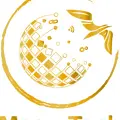 Mosur Tech