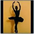 TheBunduBallerina