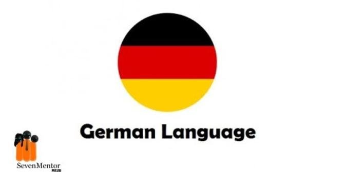 The Facts That Make Learning German Beneficial for Your Career and Open Up Access to Global Opportunities