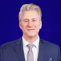 Front Page GJW Exclusive