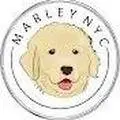 MARLEY NYC