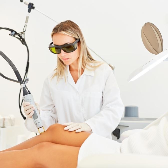 Laser Hair Removal in Dubai: Cost, Procedure, and Aftercare Tips?