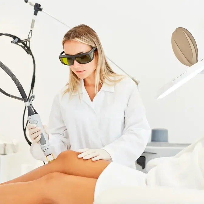 Laser Hair Removal in Dubai: Cost, Procedure, and Aftercare Tips?