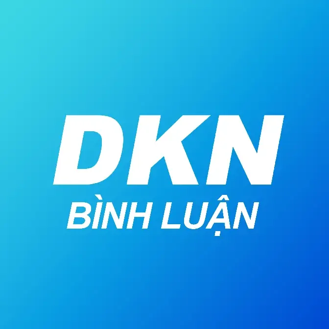 Đại Kỷ Nguyên - Bình luận