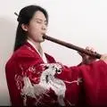 在下河伯Hebo