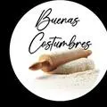 Buenas Costumbres - Good Customs