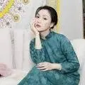 神秘一覽