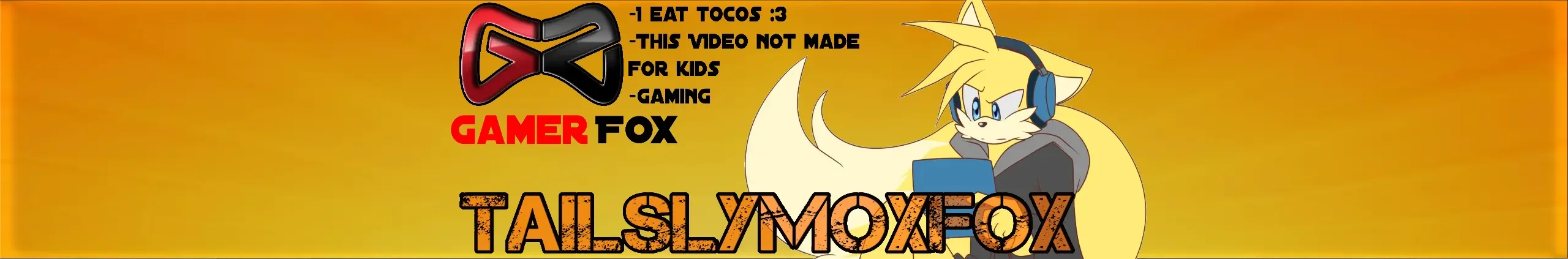 TailslyMoxFox