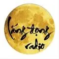 Lắng Đọng Radio