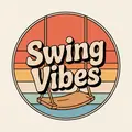 Swing Vibes