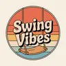 Swing Vibes