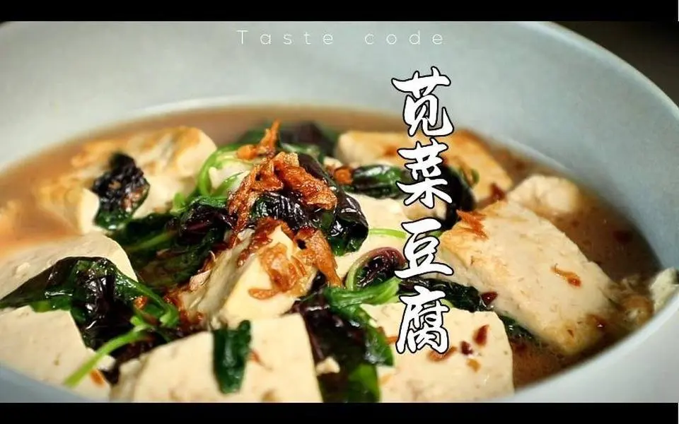 端午节除了粽子你还知道哪些美食