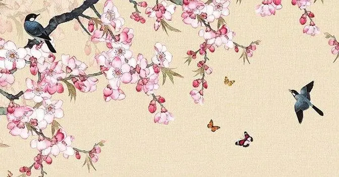 Điều gì sẽ sảy ra nếu con người không có đức tin