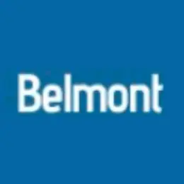 Belmontac Commodates