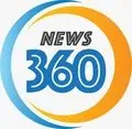 Tin360 News