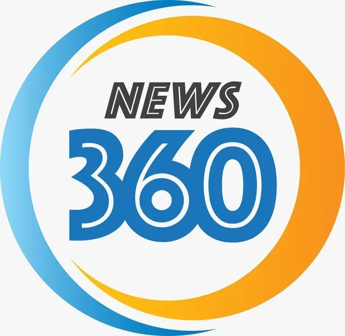 Tin360 News