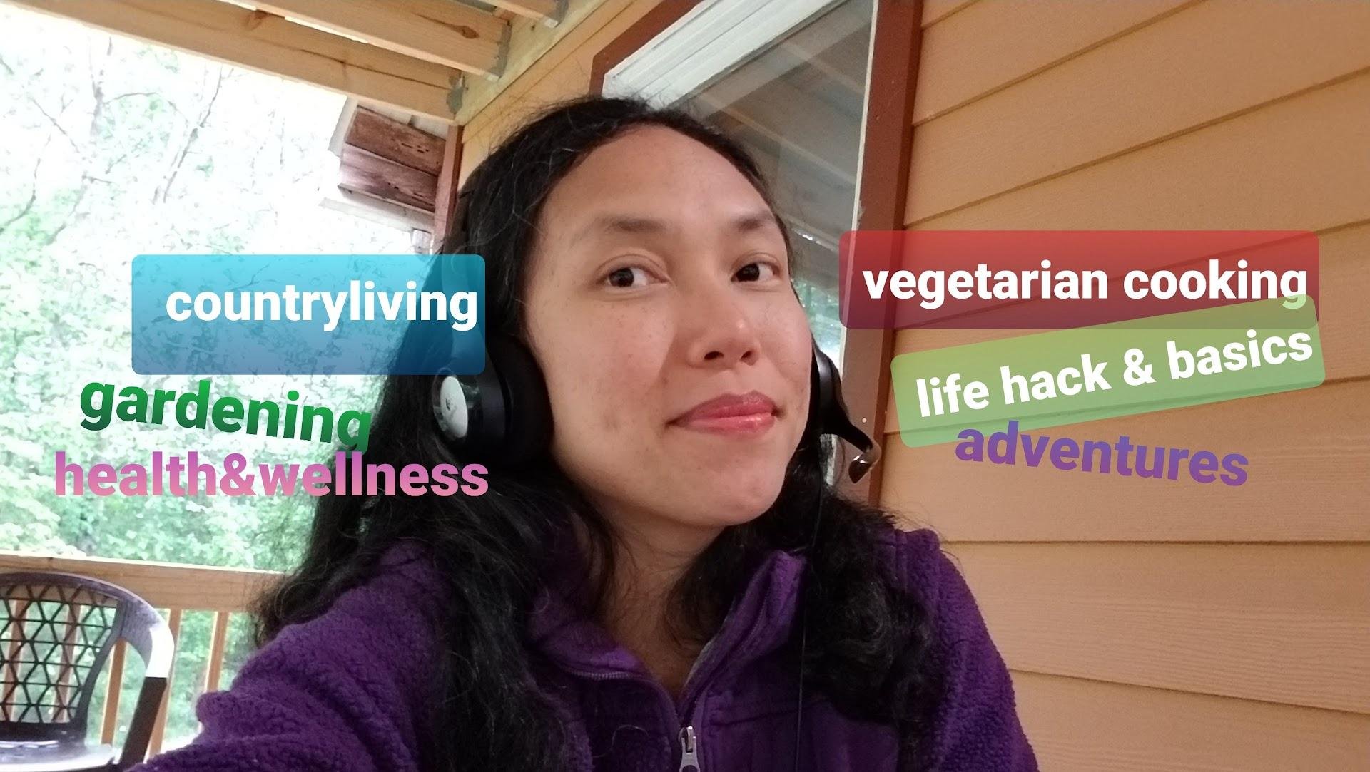 marie-country-life-channel-gan-jing-world
