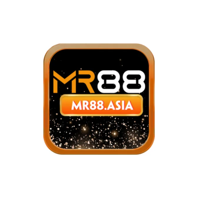 mr88nhacai